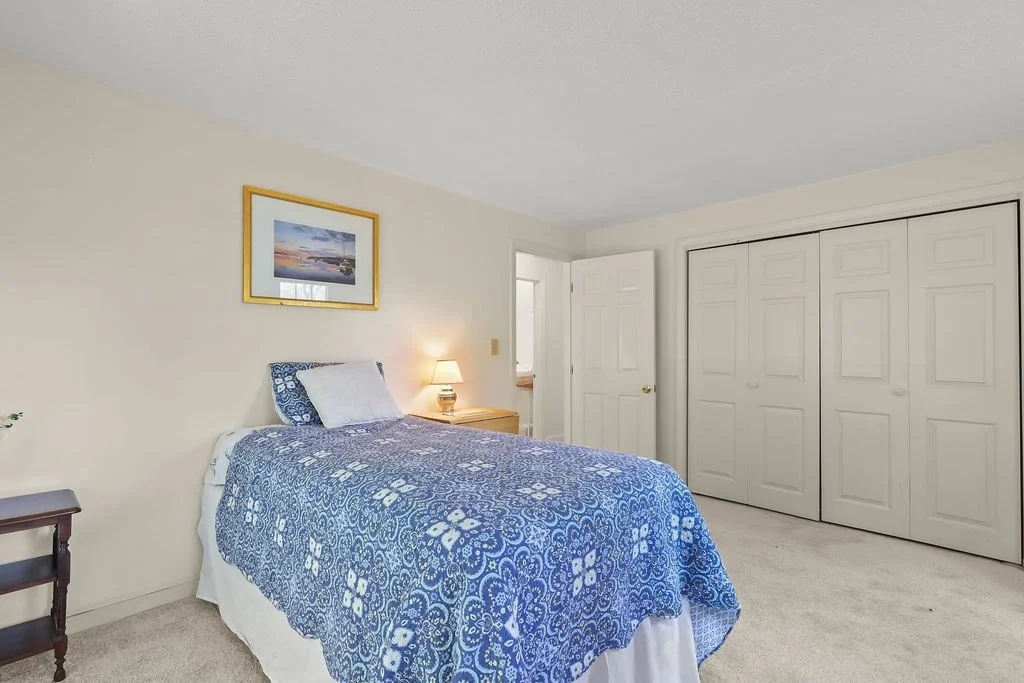 Photo of 3 Tattler Cir