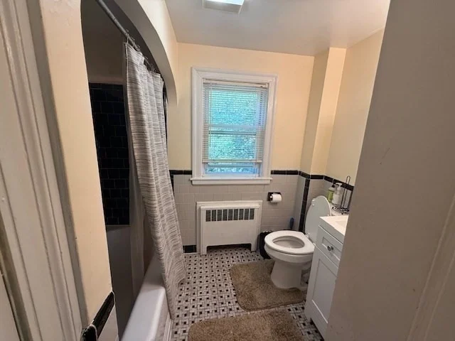 Photo of 32 Zenith Dr