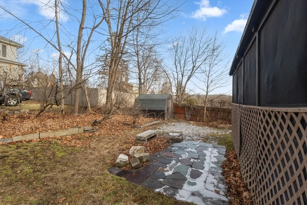 Photo of 18 Windemere Road