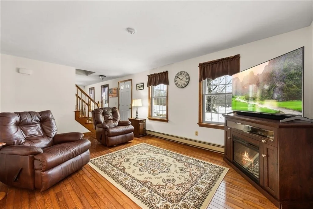 Photo of 47 Caroline Drive