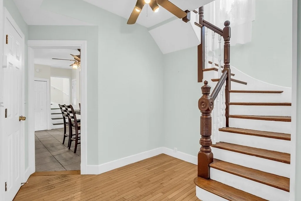 Photo of 16 Walnut Terr