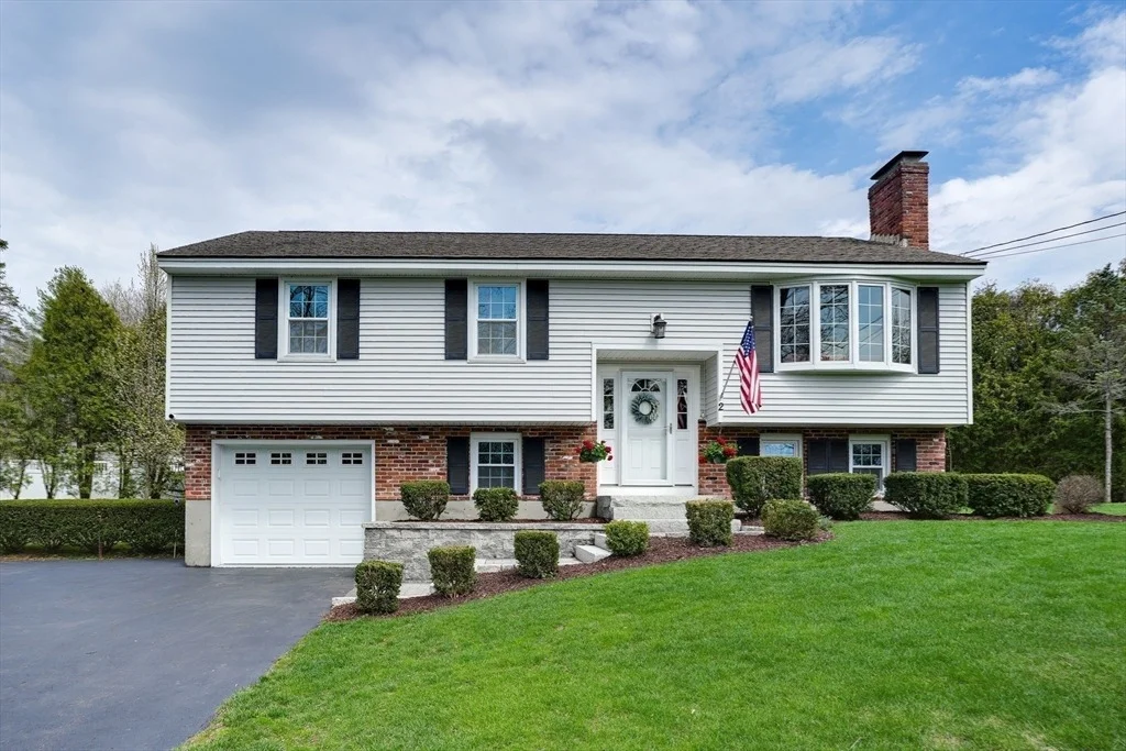 Photo of 2 Fitzpatrick Rd