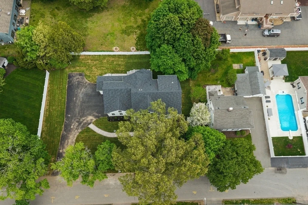 Photo of 37 Maple Street
