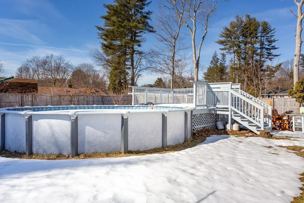 Photo of 21 Sully Rd.