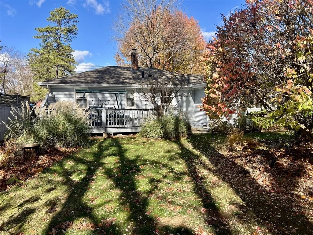 Photo of 157 Gardens Dr