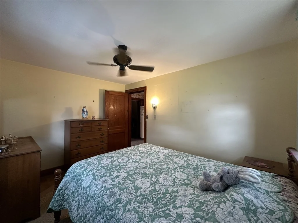 Photo of 24 Charles St