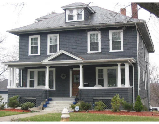 Photo of 19 Beechmont Street