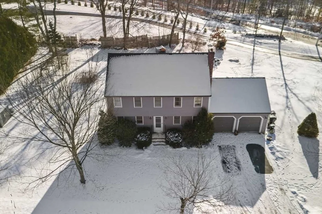 Photo of 2 Greany Drive