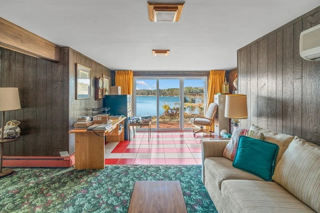 Photo of 134 Summersea Rd