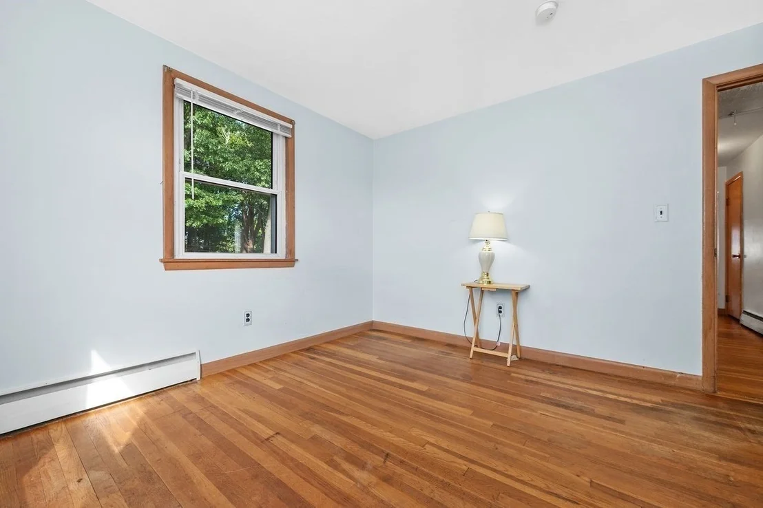 Photo of 195 Temple Road