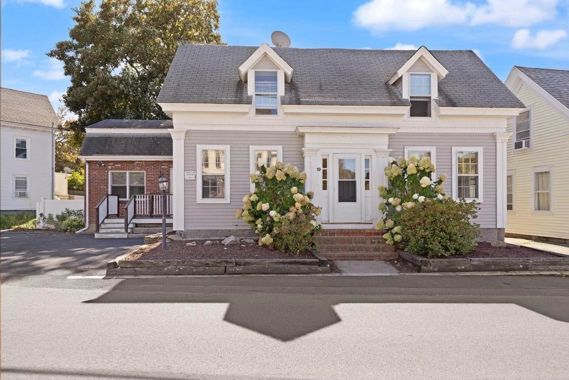 Photo of 19 Highland St