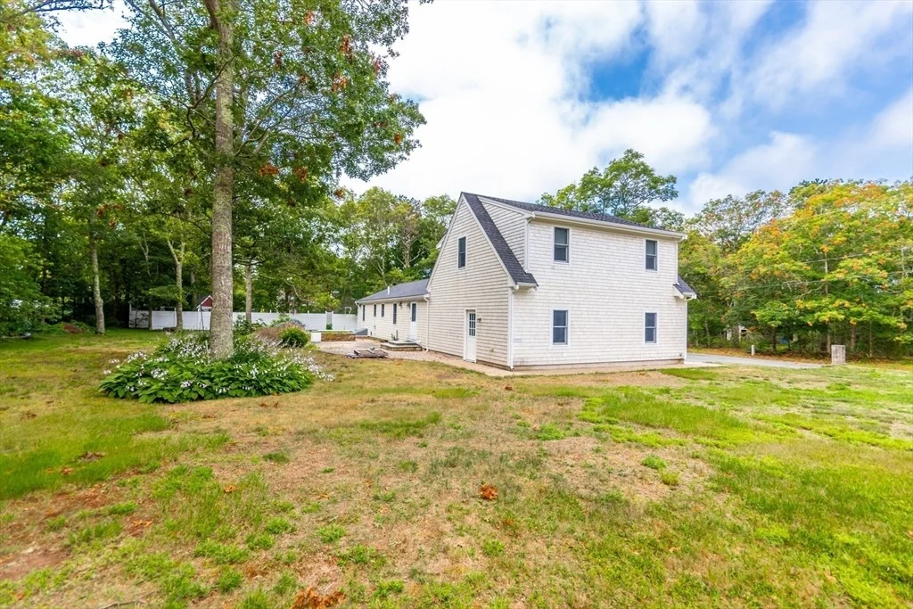 Photo of 65 Bosuns Way