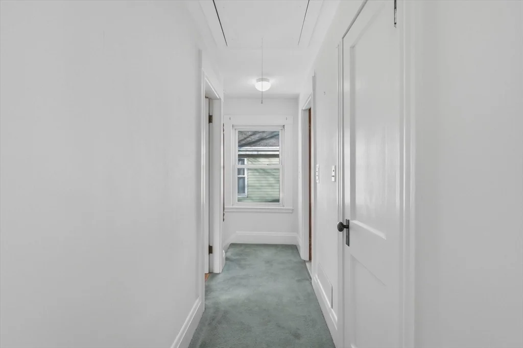 Photo of 46 Wilfred St
