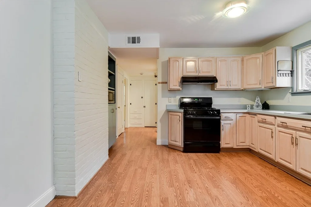 Photo of 10 Kelsey Road