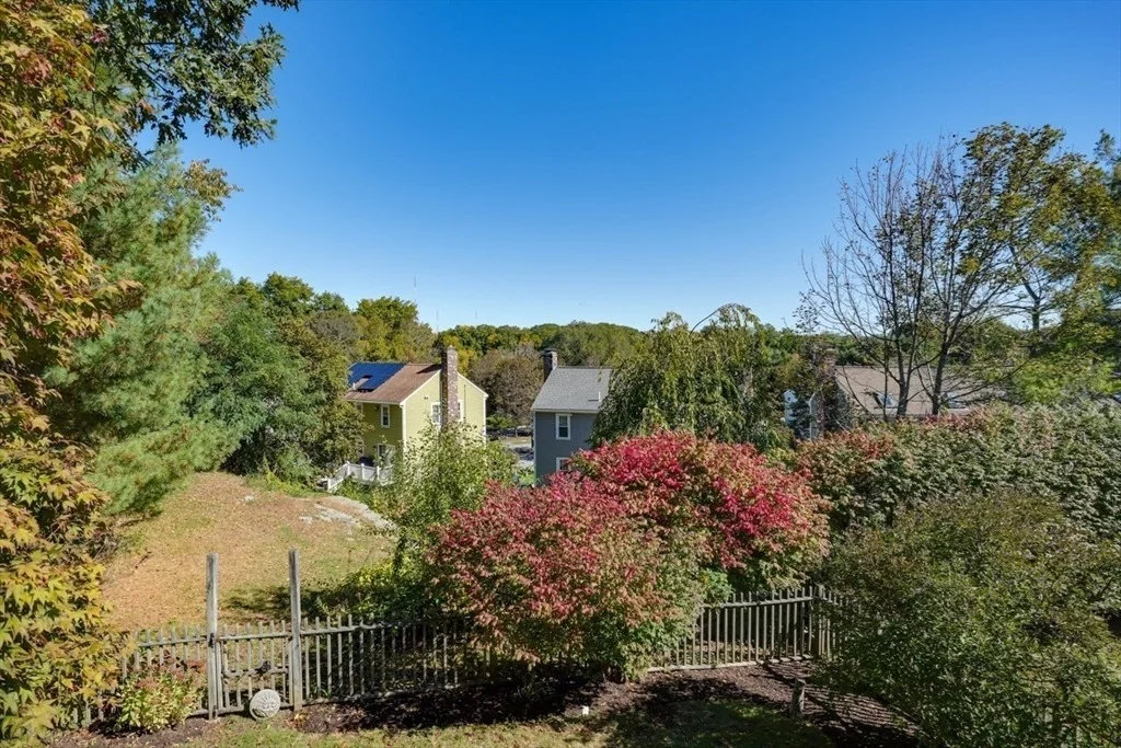 Photo of 39 Wight St