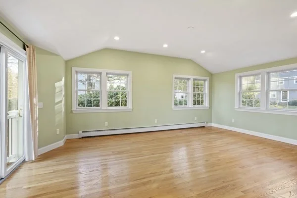 Photo of 88 Wright Rd