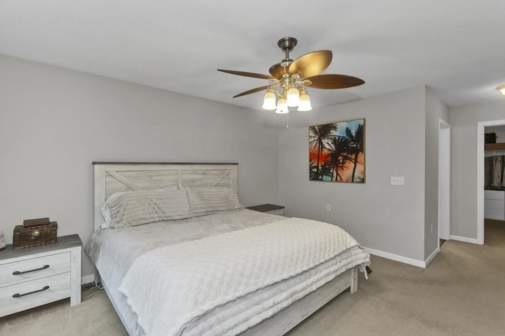 Photo of 53 Highland Ln