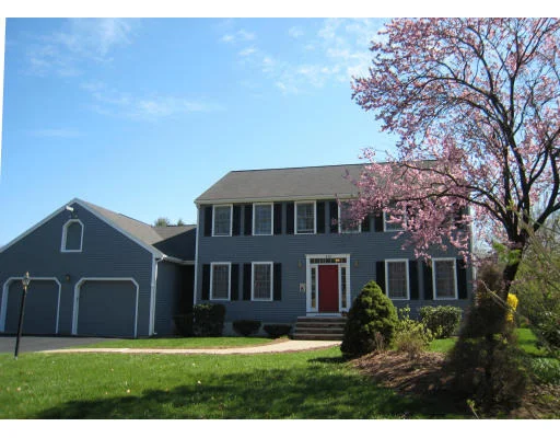 Photo of 238 Davis Road