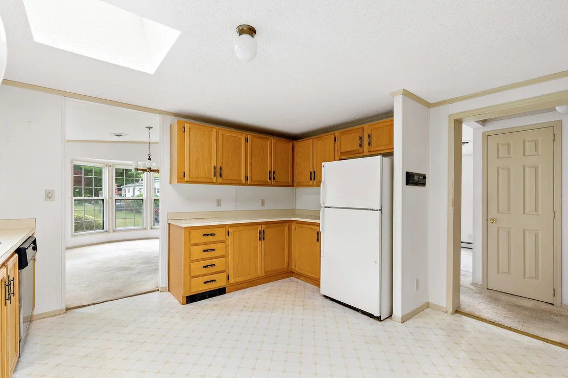 Photo of 57 Mountain Ash Dr
