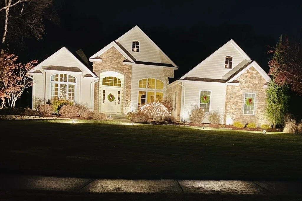 Photo of 7 Brimfield Way