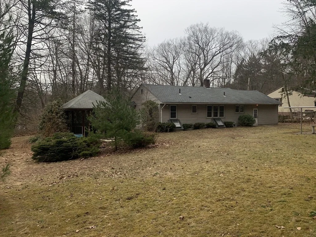 Photo of 783 Chestnut Street