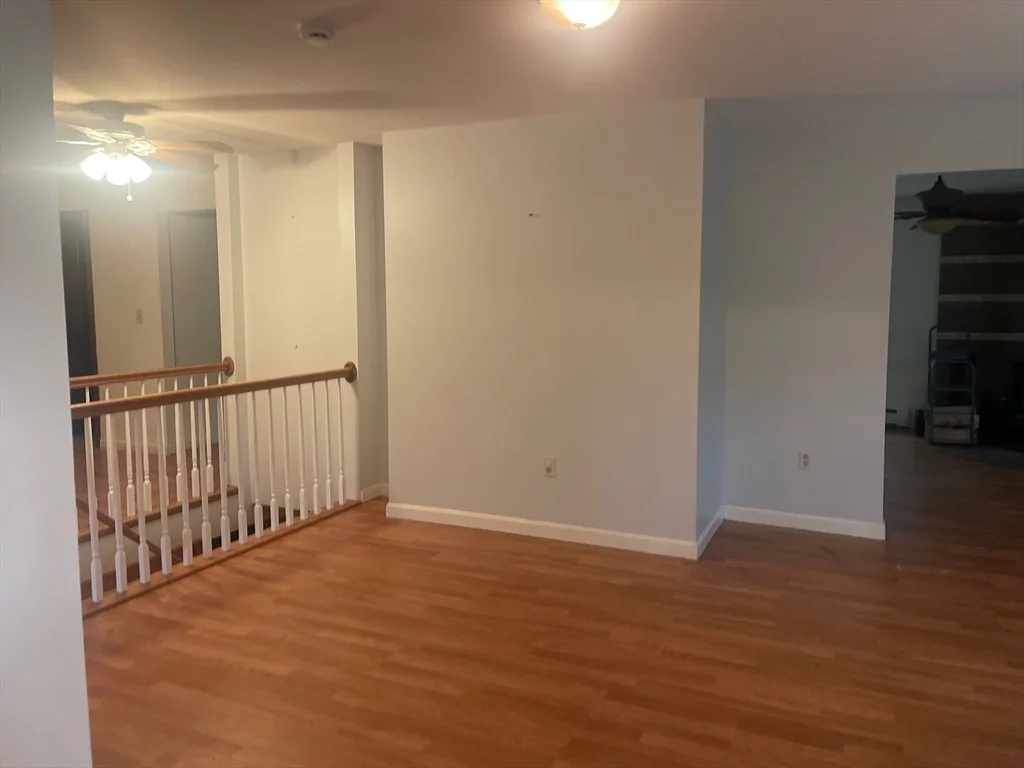 Photo of 173 Winchendon Rd