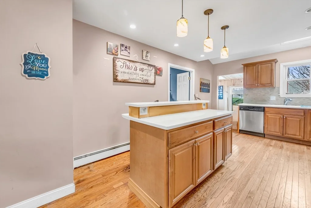 Photo of 50 Walnut St