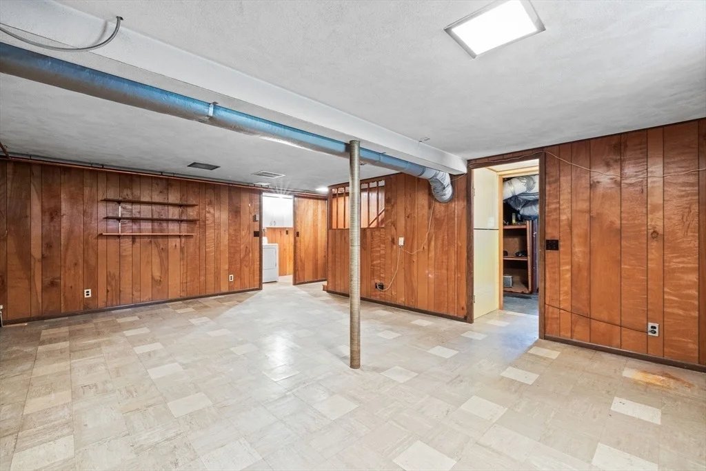 Photo of 114 Parker Rd