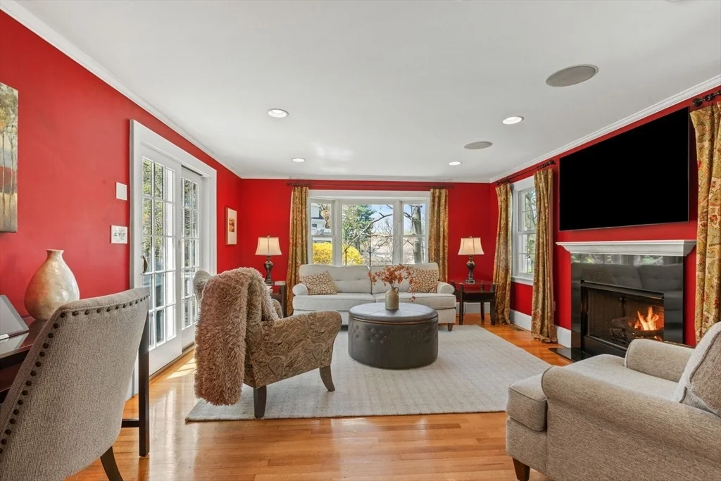 Photo of 20 Seneca Road