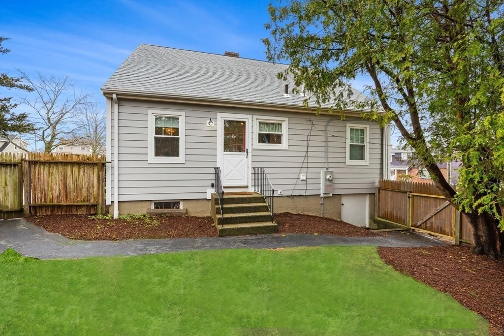 Photo of 2 Girdler Road