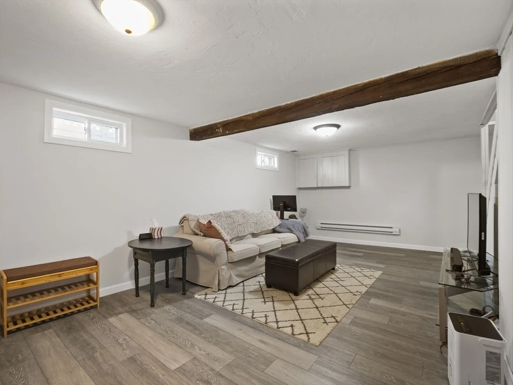 Photo of 3 Johnson Ave