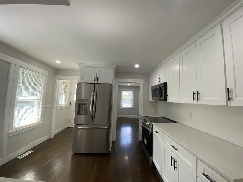 Photo of 19 Healy Rd