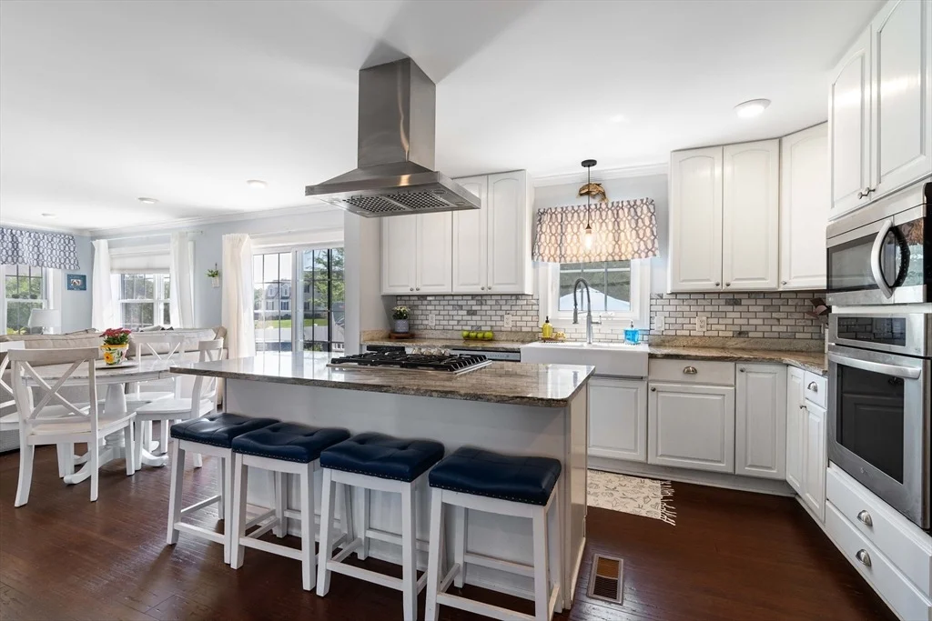 Photo of 55 Sloop Drive