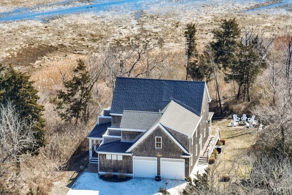 Photo of 4 Georges Rock Road