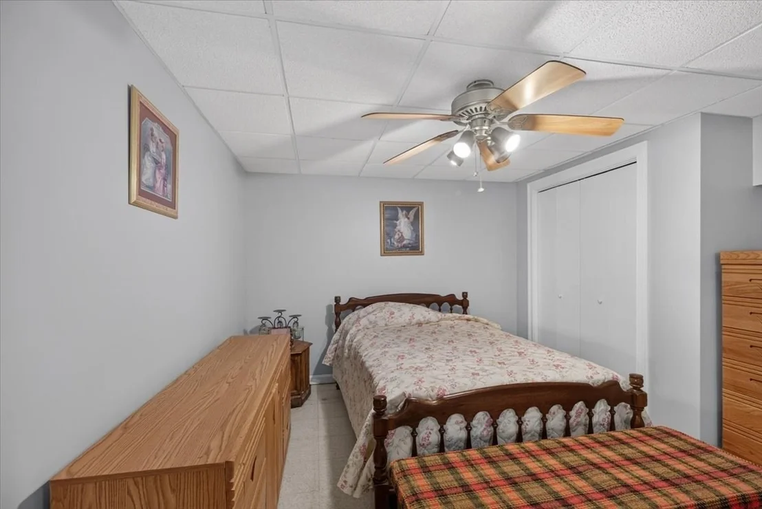 Photo of 31 Hillcrest Cir