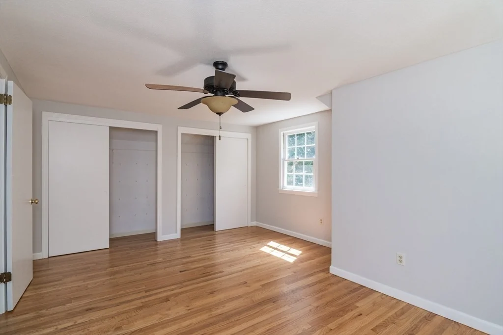 Photo of 45 Cave Hill Road