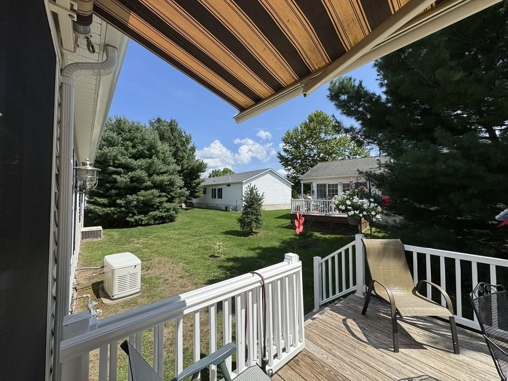 Photo of 61 Brookstone Dr.