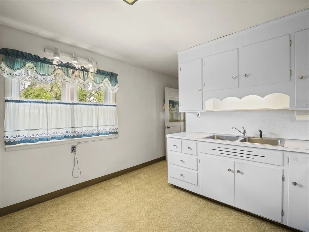 Photo of 39 Gee St