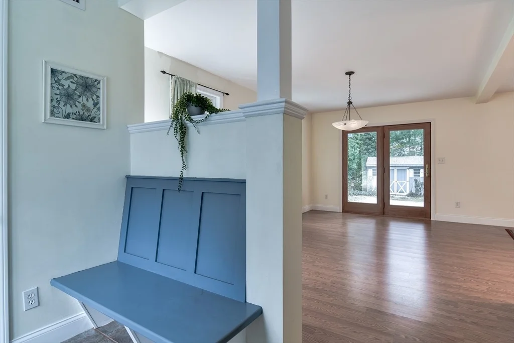 Photo of 10 Kelsey Road