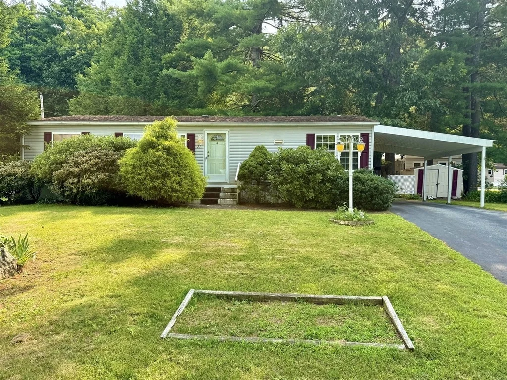 Photo of 22 Sunnydale Cir