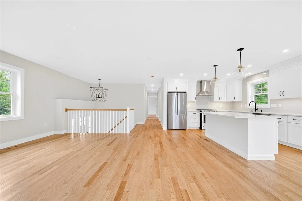 Photo of 2A Sumac Street
