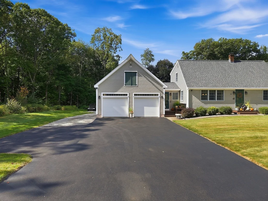 Photo of 80 Dodge Hill Rd