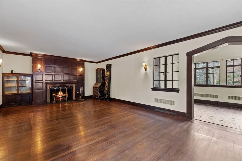 Photo of 30 Swan Rd