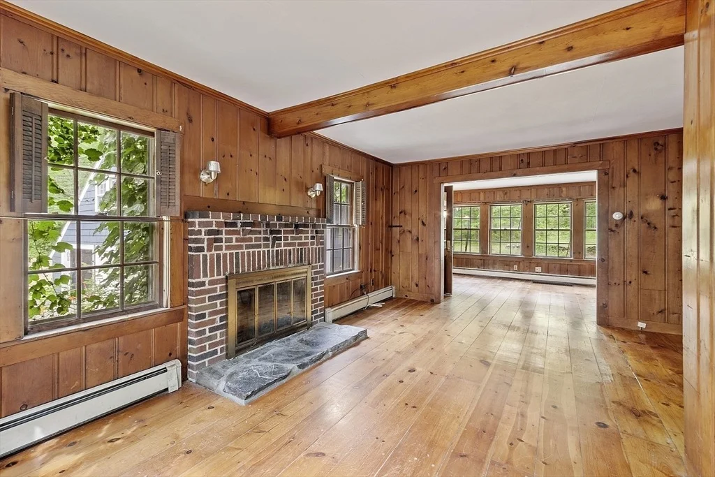 Photo of 22 Haynes Rd