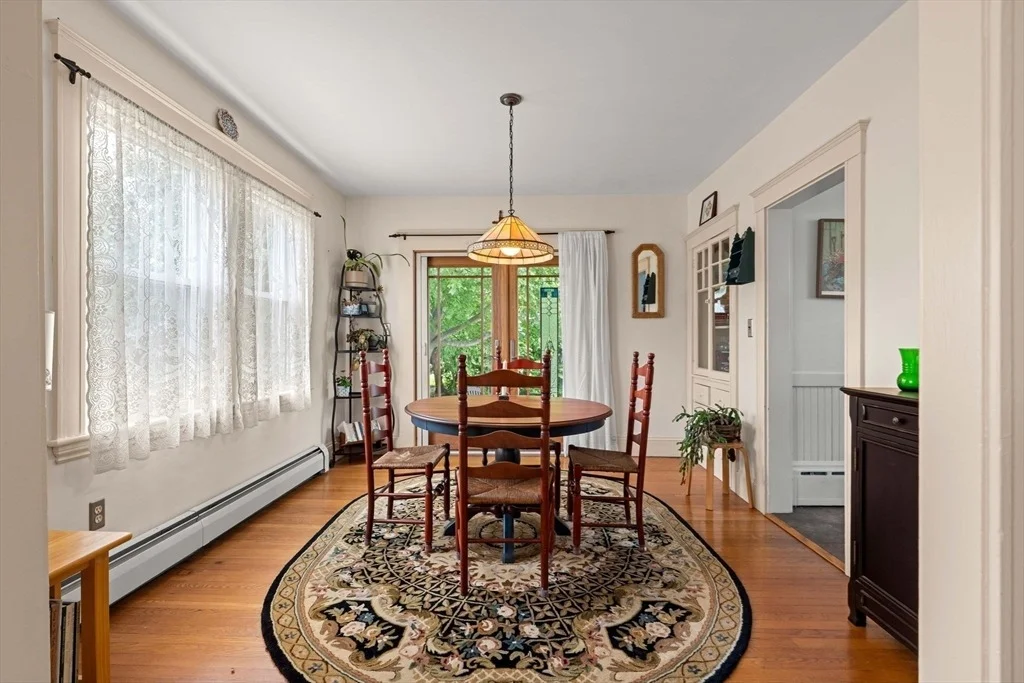 Photo of 29 Newcastle Road