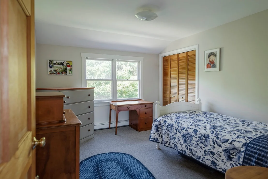 Photo of 3 Jutland Way