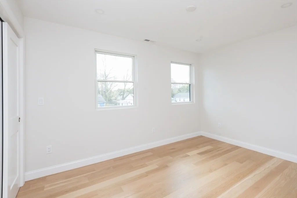 Photo of 10 Gordon Rd