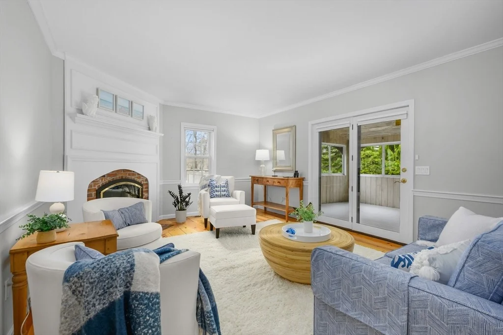 Photo of 54 Rainbow Drive
