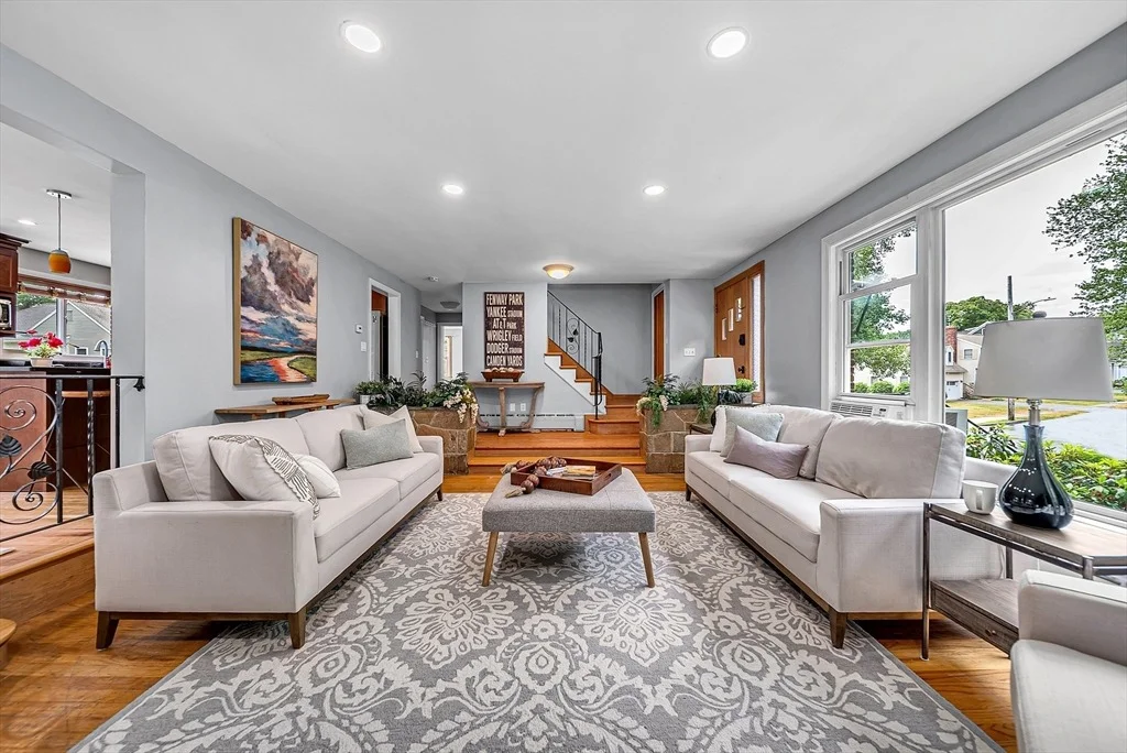 Photo of 16 Frank Street