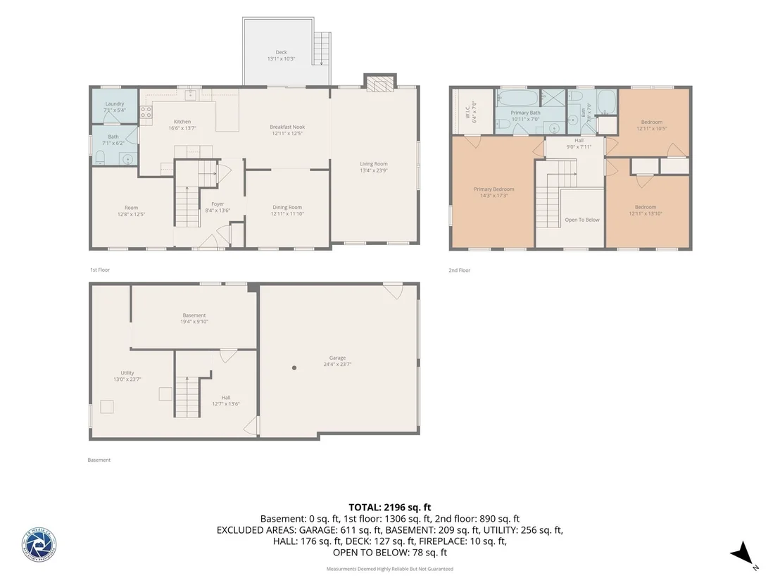 Photo of 65 Charlton Rd